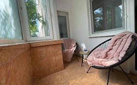 Apartament Zona Centrala Punctele Cardinale -Take Ionescu Timisoara